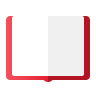 icons8-open-book-96 NAVY and AIR FORCE Preparation Guide
