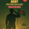 Army Preparation Guide