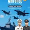 NAVY and AIR FORCE Preparation Guide