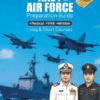 NAVY and AIR FORCE Preparation Guide