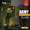 Army Peparation Guide